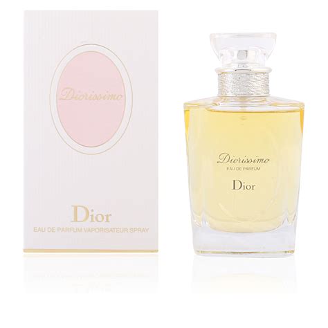 parfum dior diorissimo damen|diorissimo perfume boots.